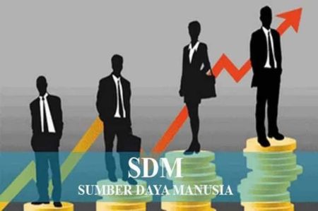 Pelatihan Human Capital SDM