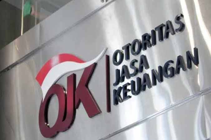 OJK: Ada Kelemahan Proses Pemberian Kredit Di Bank Maluku - Siwalima